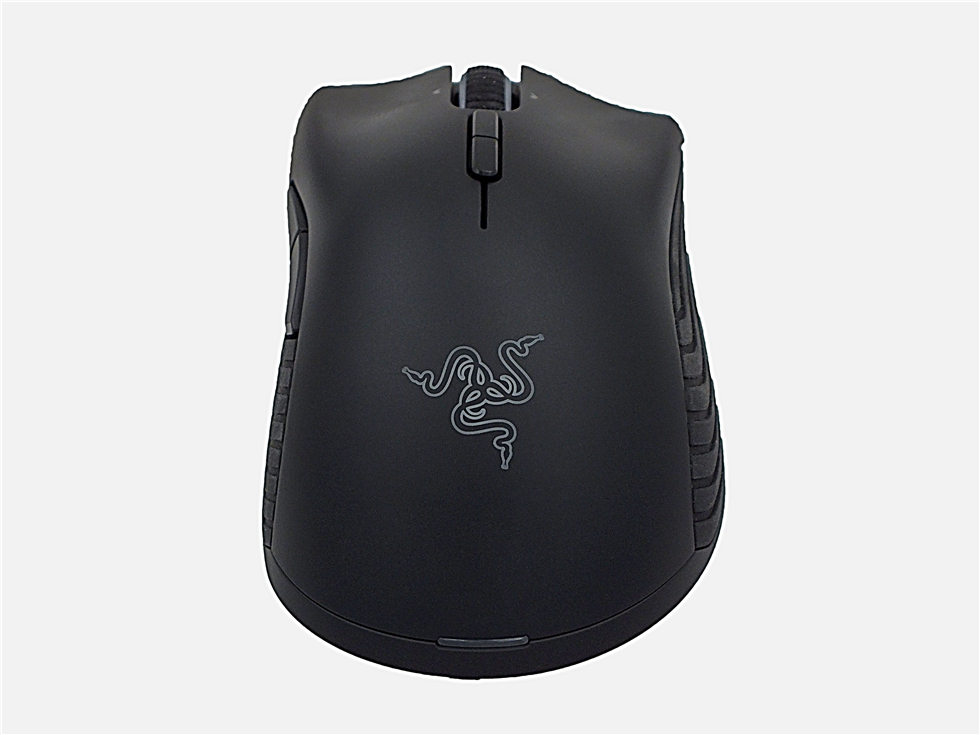 曼巴眼镜蛇烈焰神虫,razer炼狱蝰蛇黑色经典版鼠标