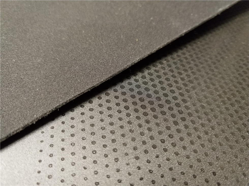 曼巴眼镜蛇烈焰神虫,razer炼狱蝰蛇黑色经典版鼠标