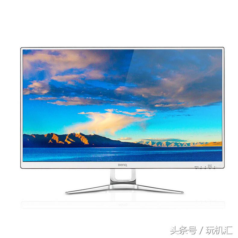 想当一名主播该怎么办,想成为一名主播难不难