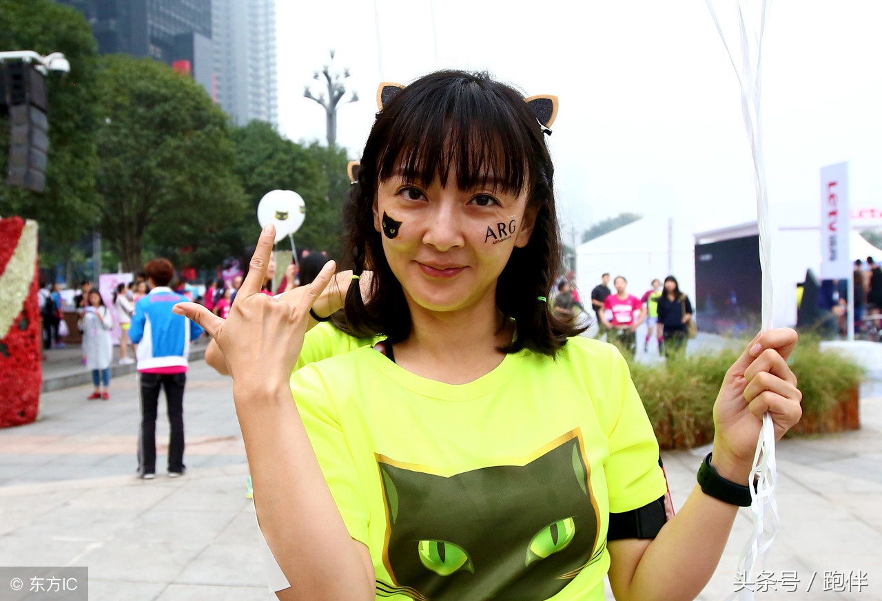 我不是药神以身相许片段,我不是药神勉为其难