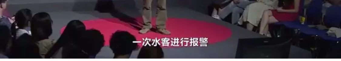 去香港代购会被查吗,海关查香港代购