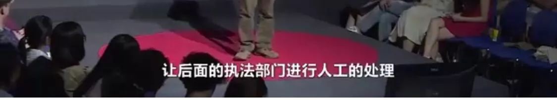 去香港代购会被查吗,海关查香港代购