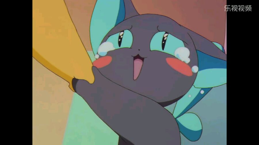 魔卡少女樱遇到会飞的蛋糕,魔卡少女樱可丽饼