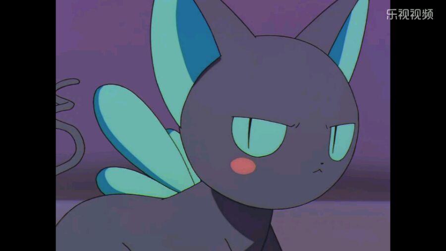 魔卡少女樱遇到会飞的蛋糕,魔卡少女樱可丽饼