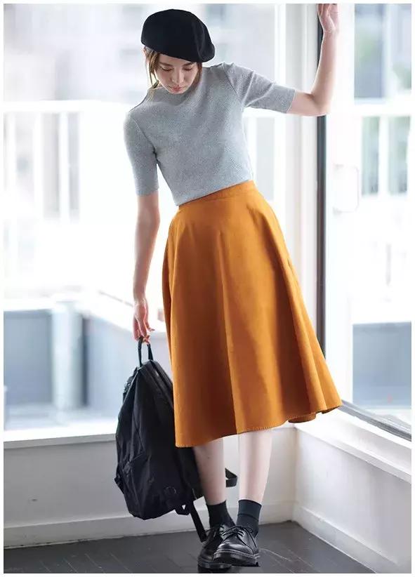 优衣库试衣间试完衣服放哪里,走进优衣库随便试穿