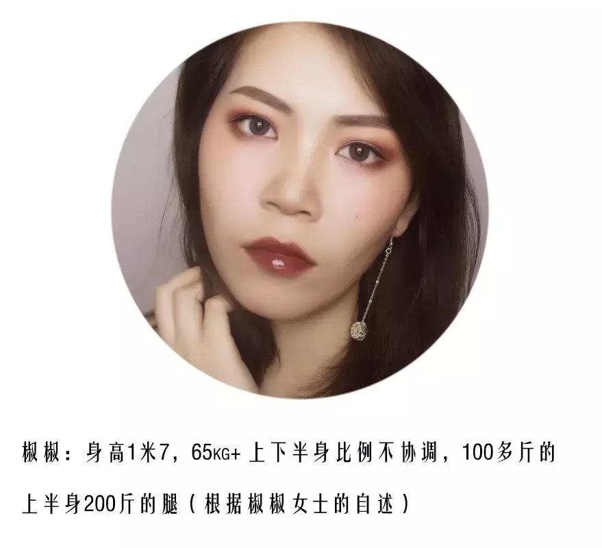 优衣库试衣间试完衣服放哪里,走进优衣库随便试穿