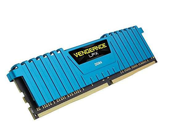 国产4年内即将上市的内存,国产内存能拯救内存市场吗