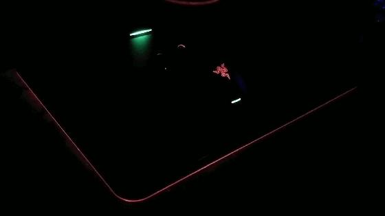 曼巴眼镜蛇烈焰神虫,razer炼狱蝰蛇黑色经典版鼠标