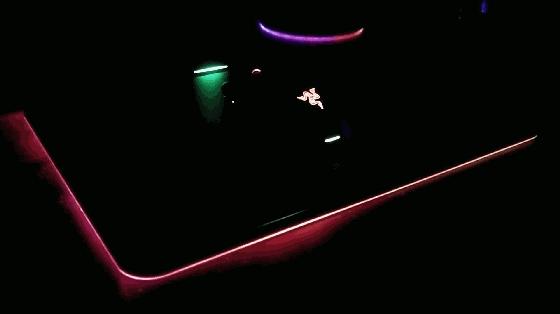 曼巴眼镜蛇烈焰神虫,razer炼狱蝰蛇黑色经典版鼠标