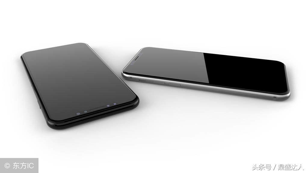 iphone卡贴机能不能登id,iphone卡贴解锁教程iccid