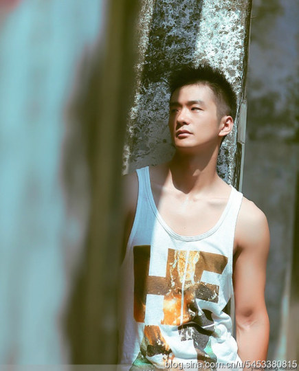 探访酒吧,郑州跨性别采访