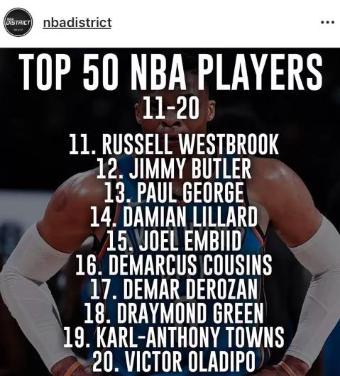 美媒评价威少黄蜂,美媒评价威少湖人交易