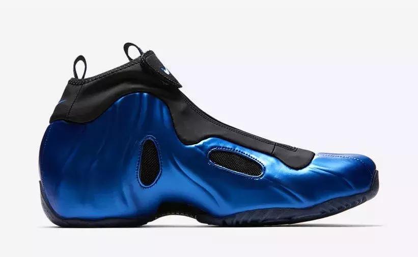 透明新潮流，最新带钱方式了解一下