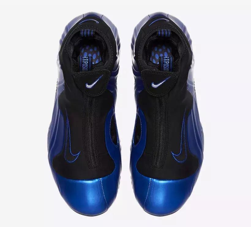 透明新潮流，最新带钱方式了解一下