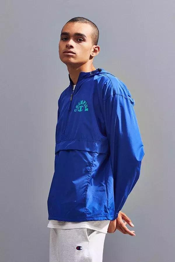 透明新潮流，最新带钱方式了解一下