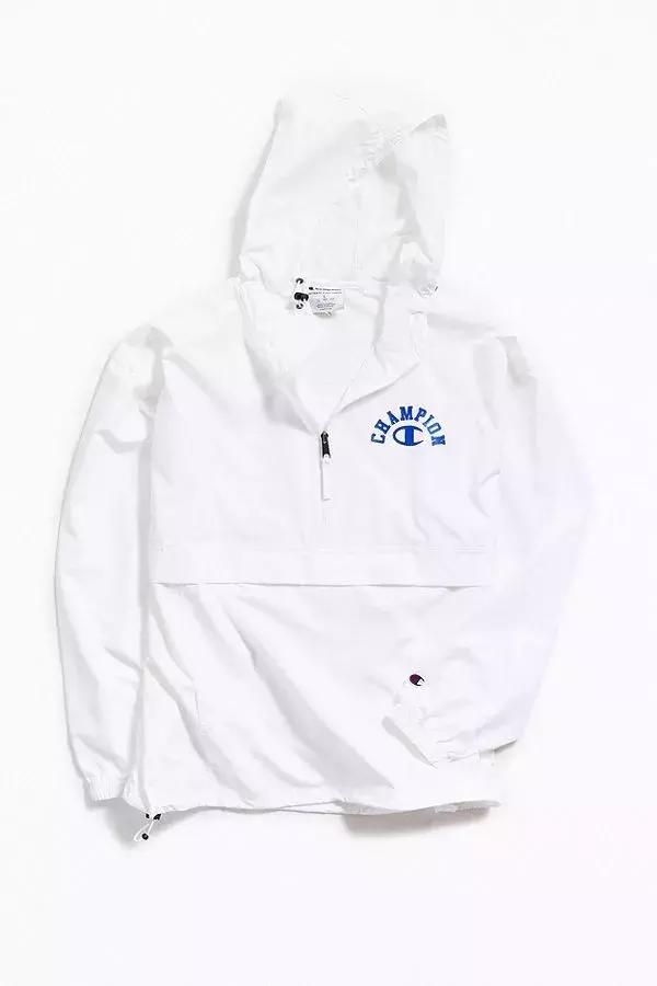 透明新潮流，最新带钱方式了解一下