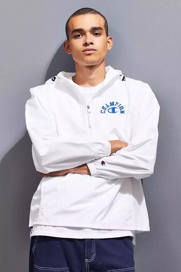 透明新潮流，最新带钱方式了解一下