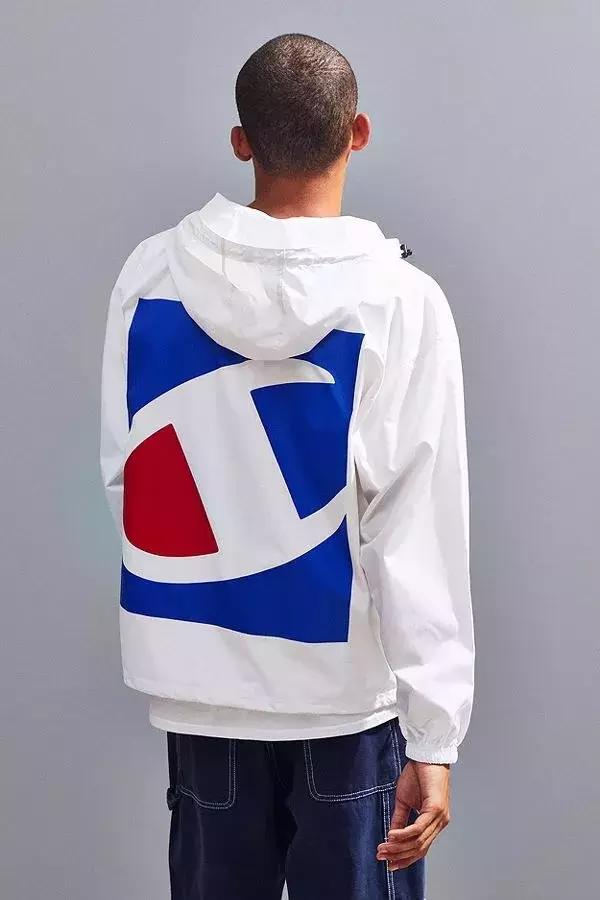 透明新潮流，最新带钱方式了解一下