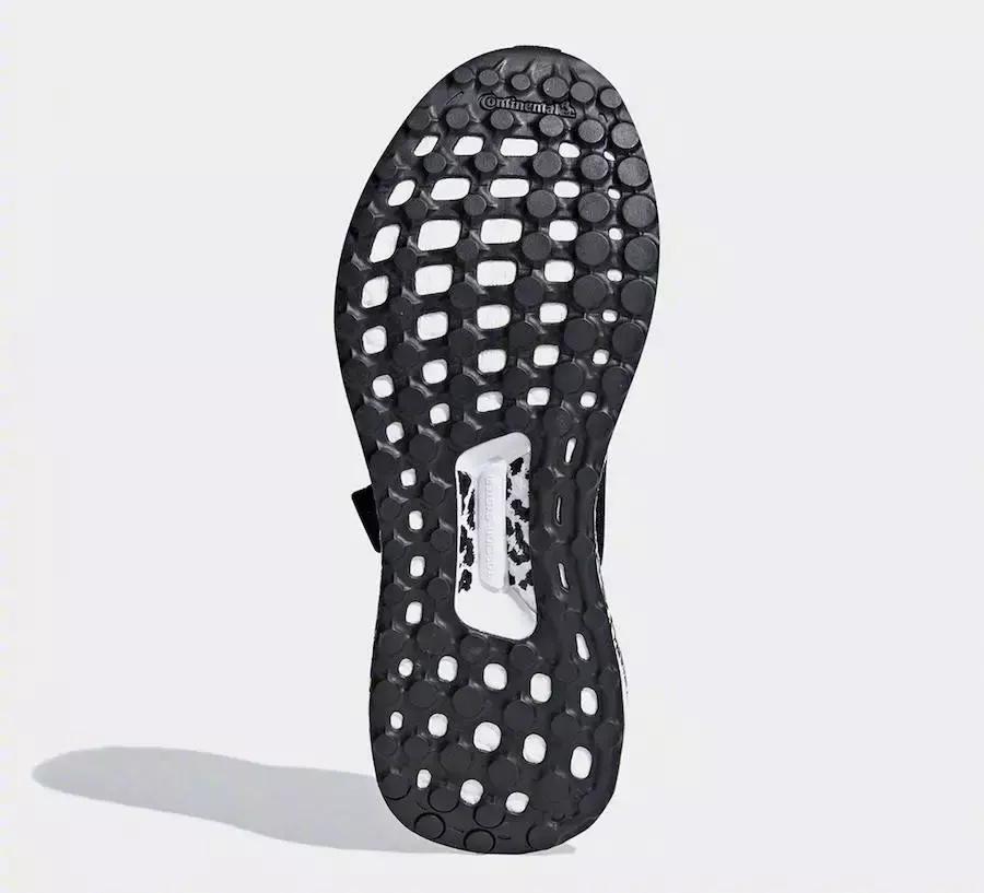 透明新潮流，最新带钱方式了解一下