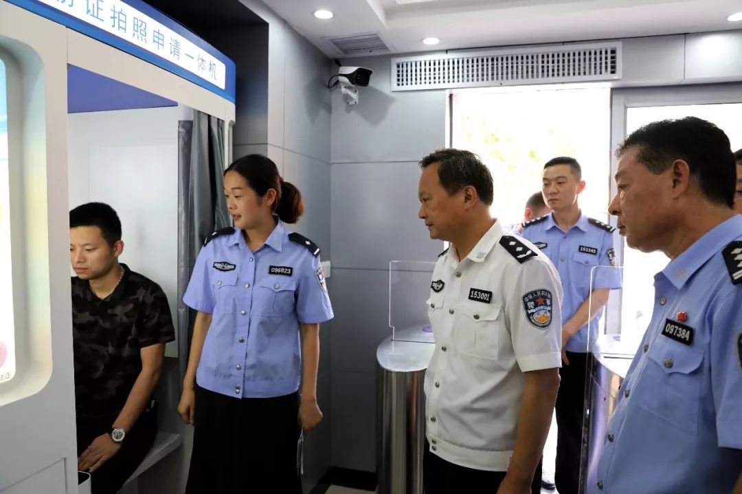 菏泽无人警局地址,菏泽警方最新通告