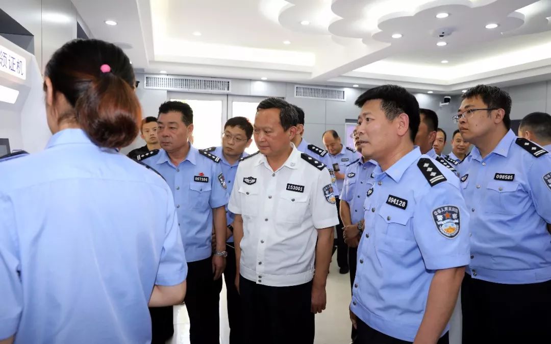 菏泽无人警局地址,菏泽警方最新通告