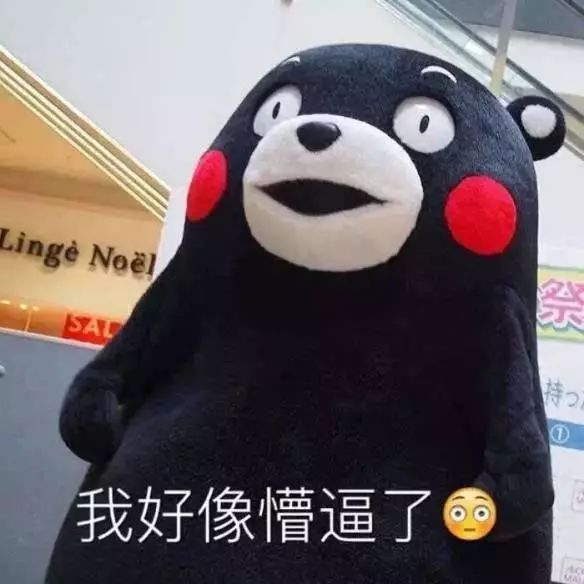 YSL、CPB、RMK又来抢钱啦!你捂得住钱包算我输……