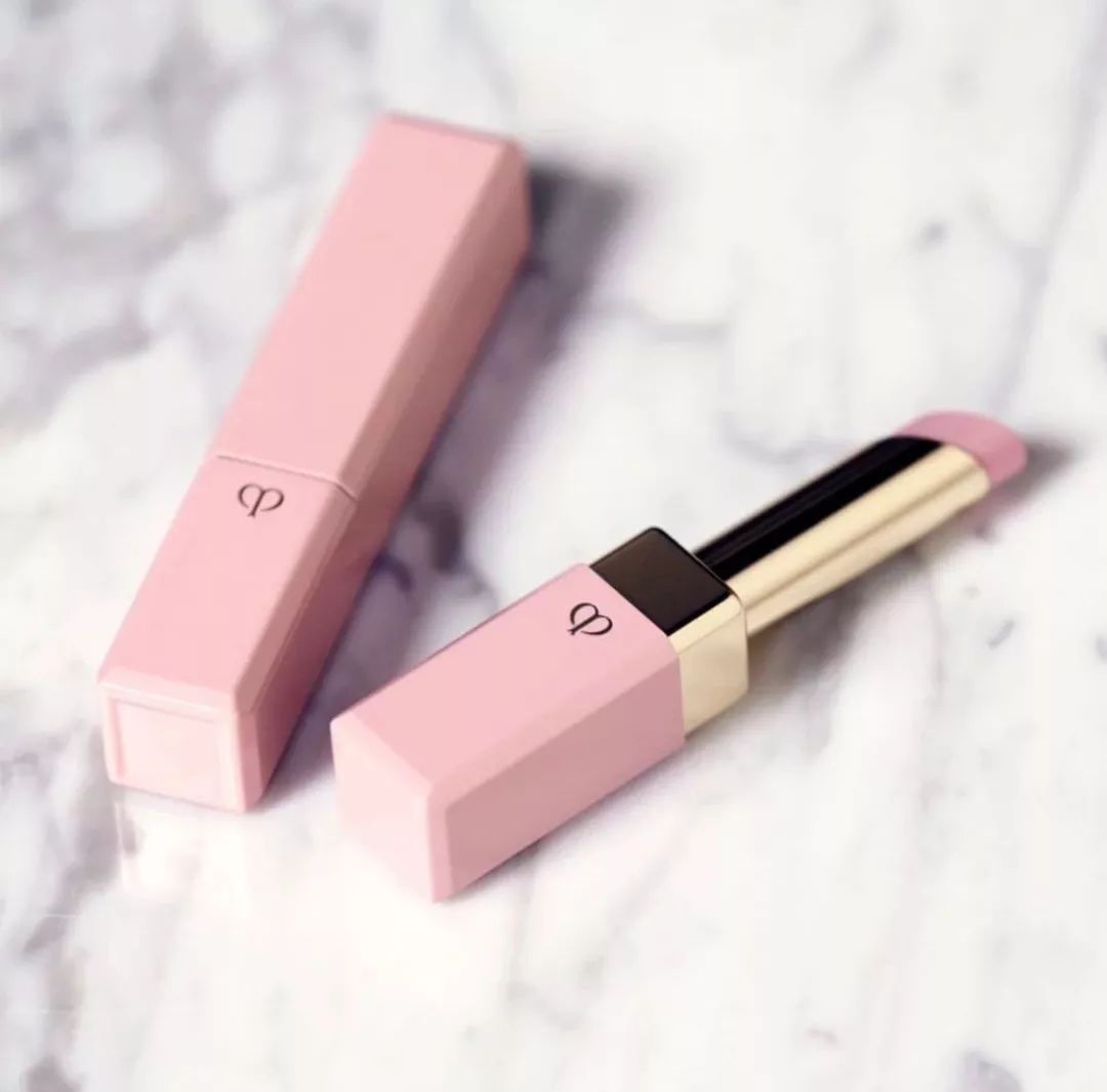 YSL、CPB、RMK又来抢钱啦!你捂得住钱包算我输……