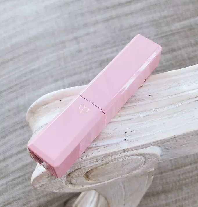 YSL、CPB、RMK又来抢钱啦!你捂得住钱包算我输……