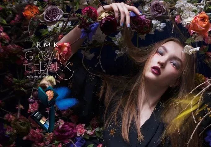 YSL、CPB、RMK又来抢钱啦!你捂得住钱包算我输……