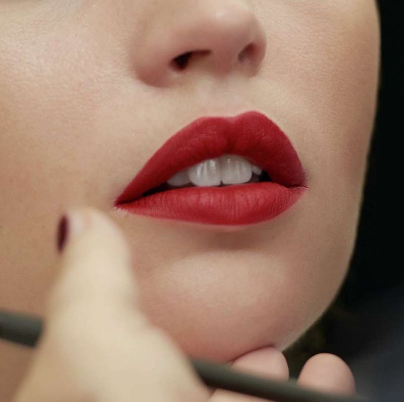 YSL、CPB、RMK又来抢钱啦!你捂得住钱包算我输……