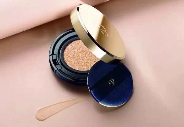 YSL、CPB、RMK又来抢钱啦!你捂得住钱包算我输……