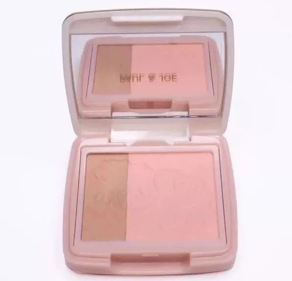 YSL、CPB、RMK又来抢钱啦!你捂得住钱包算我输……