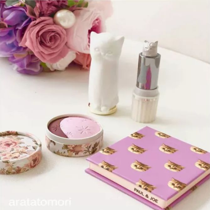 YSL、CPB、RMK又来抢钱啦!你捂得住钱包算我输……