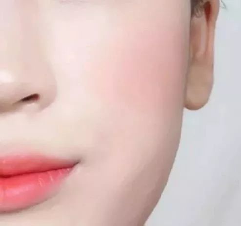 YSL、CPB、RMK又来抢钱啦!你捂得住钱包算我输……