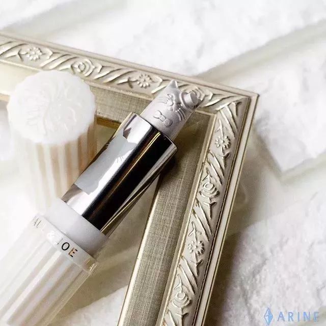 YSL、CPB、RMK又来抢钱啦!你捂得住钱包算我输……