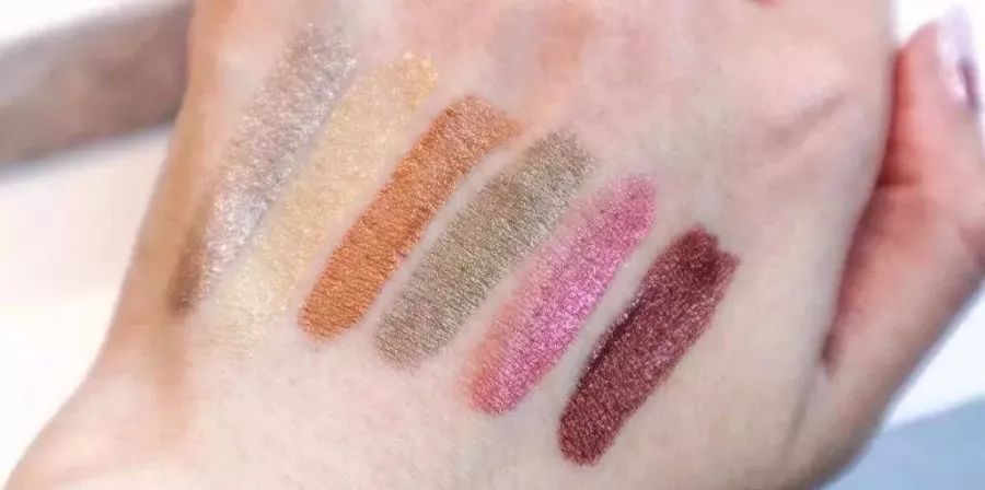 YSL、CPB、RMK又来抢钱啦!你捂得住钱包算我输……