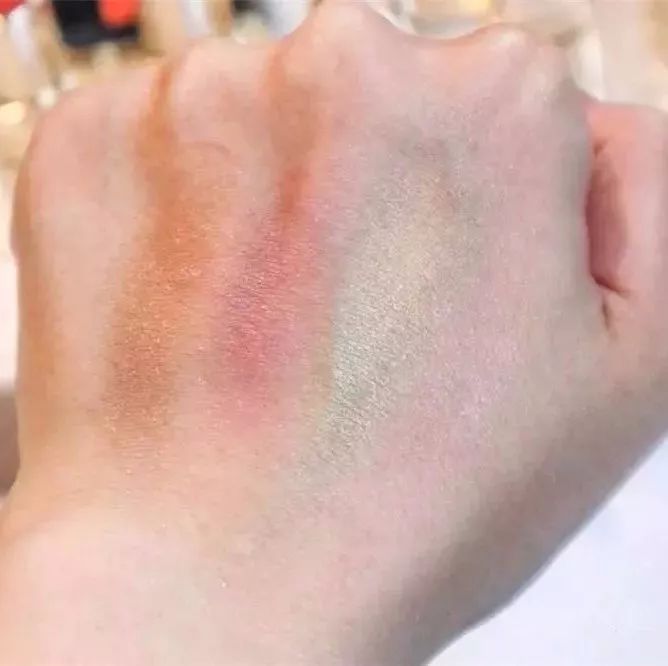 YSL、CPB、RMK又来抢钱啦!你捂得住钱包算我输……