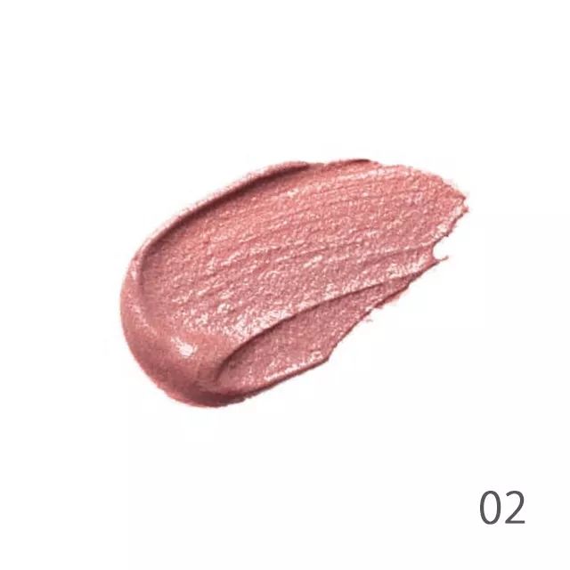 YSL、CPB、RMK又来抢钱啦!你捂得住钱包算我输……