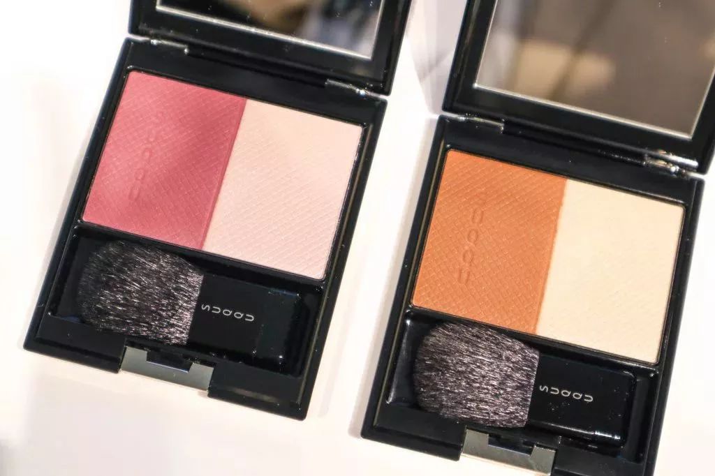 YSL、CPB、RMK又来抢钱啦!你捂得住钱包算我输……