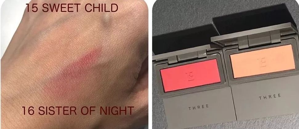 YSL、CPB、RMK又来抢钱啦!你捂得住钱包算我输……