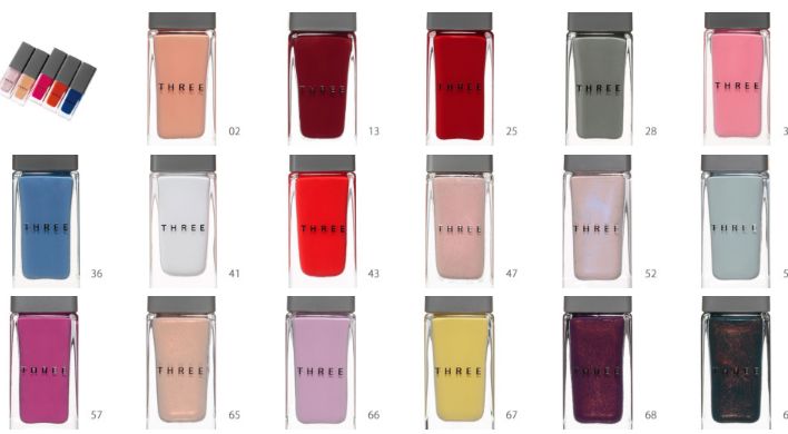 YSL、CPB、RMK又来抢钱啦!你捂得住钱包算我输……