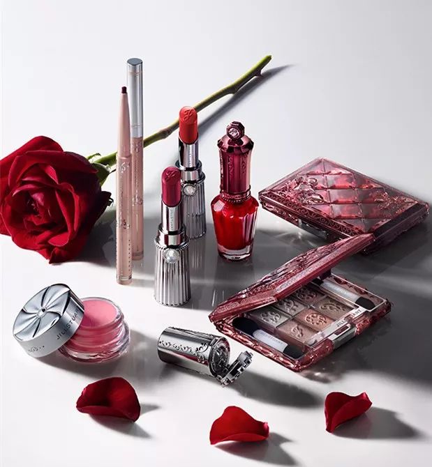 YSL、CPB、RMK又来抢钱啦!你捂得住钱包算我输……