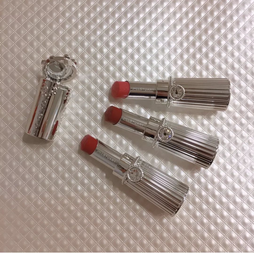 YSL、CPB、RMK又来抢钱啦!你捂得住钱包算我输……