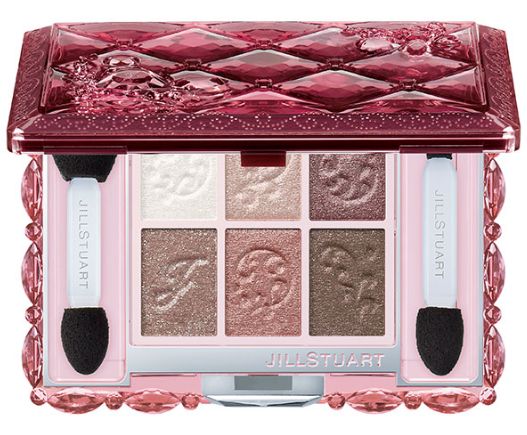 YSL、CPB、RMK又来抢钱啦!你捂得住钱包算我输……