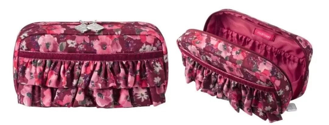 YSL、CPB、RMK又来抢钱啦!你捂得住钱包算我输……