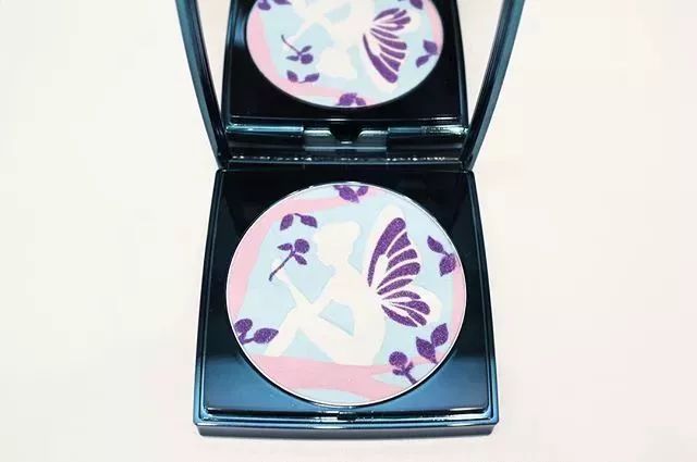 YSL、CPB、RMK又来抢钱啦!你捂得住钱包算我输……