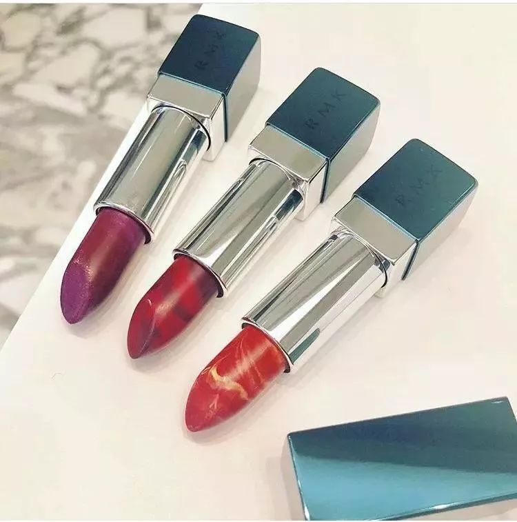 YSL、CPB、RMK又来抢钱啦!你捂得住钱包算我输……