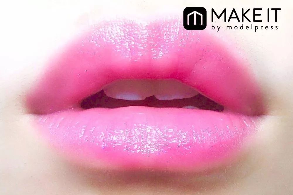 YSL、CPB、RMK又来抢钱啦!你捂得住钱包算我输……