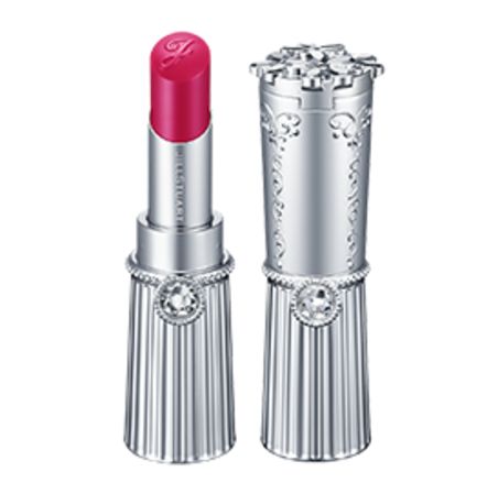 YSL、CPB、RMK又来抢钱啦!你捂得住钱包算我输……