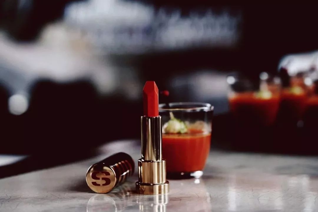 YSL、CPB、RMK又来抢钱啦!你捂得住钱包算我输……